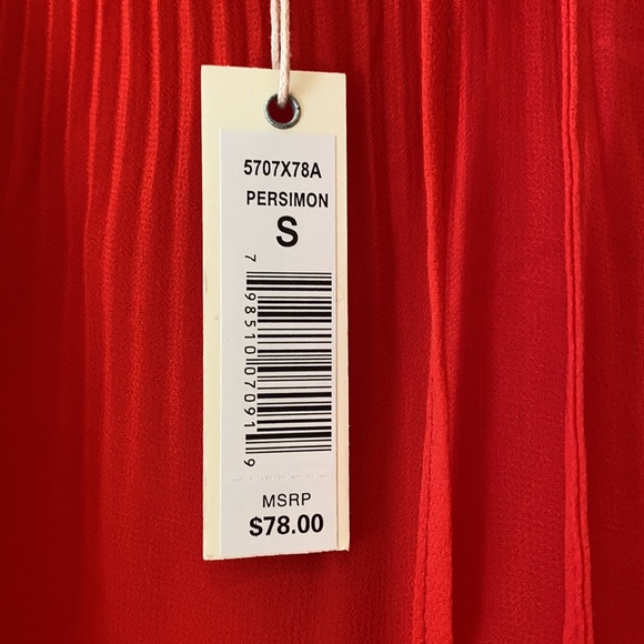 Tank top - Picture 6 of 6